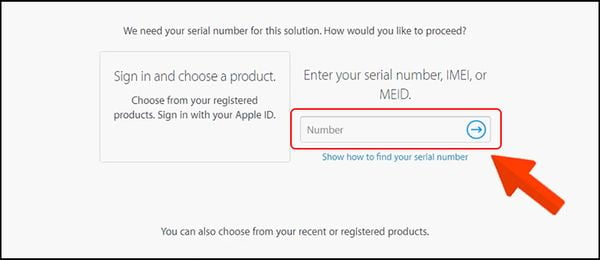 iPhone Lock là gì Cách nhận biết iPhone Lock chính xác và nhanh chóng