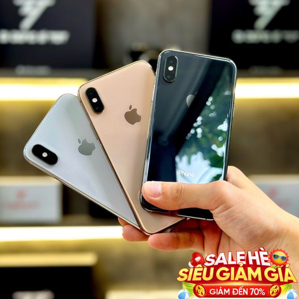 Kinh nghiệm mua iPhone cũ tại Thái Bình – Lưu ý khi chọn mua điện thoại cũ uy tín, chất lượng, giá tốt tại Di Động 3 Tốt