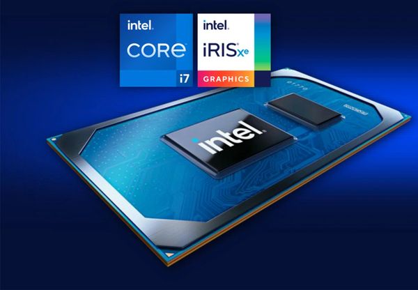 Tổng hợp những chip máy tính mạnh nhất hiện nay của Intel và AMD
