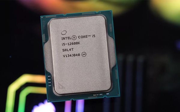 Tổng hợp những chip máy tính mạnh nhất hiện nay của Intel và AMD