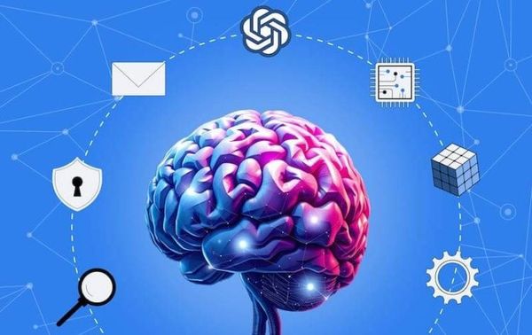 AI Agent là gì? Hành trang mới của trợ lý số trong kỷ nguyên công nghệ