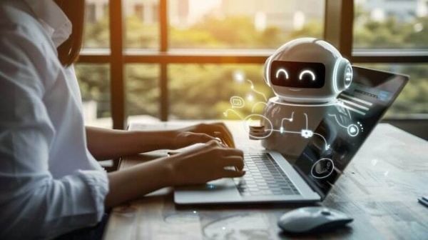 AI Agent là gì? Hành trang mới của trợ lý số trong kỷ nguyên công nghệ