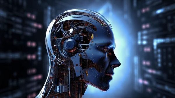 AI Agent là gì? Hành trang mới của trợ lý số trong kỷ nguyên công nghệ