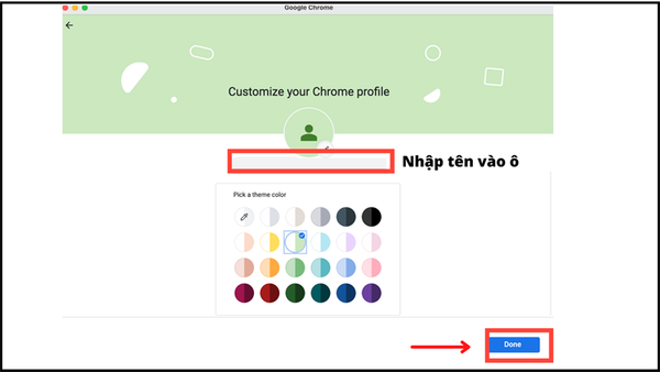 1 Số Điện Thoại Tạo Được Bao Nhiêu Tài Khoản Gmail Là Tối Đa