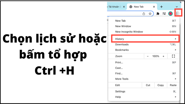 1 Số Điện Thoại Tạo Được Bao Nhiêu Tài Khoản Gmail Là Tối Đa