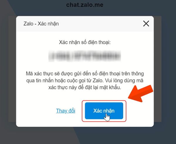 Việc sở hữu nhiều tài khoản mạng xã hội khiến việc quên mật khẩu trở nên phổ biến, đặc biệt với người dùng Zalo. Nếu bạn đang gặp khó khăn khi đăng nhập, đừng lo – Di Động 3 Tốt, Cửa hàng điện thoại uy tín tại Thái Bình, sẽ hướng dẫn bạn cách lấy lại tài khoản Zalo đơn giản, hiệu quả và nhanh chóng.  1. Cách lấy lại mật khẩu Zalo trên máy tính  Các bước thực hiện:  Truy cập chat.zalo.me hoặc tải ứng dụng Zalo trên máy tính.  Chọn Quên mật khẩu?.  Nhập số điện thoại đăng ký > Chọn Tiếp tục.  Chọn Xác nhận.  Nhập mã OTP > Tạo và xác nhận mật khẩu mới.  Chọn Đăng nhập với mật khẩu để hoàn tất.  👉 Lưu ý: Sử dụng đúng số điện thoại đã đăng ký để tránh gián đoạn trong quá trình khôi phục tài khoản.  2. Lấy lại mật khẩu Zalo trên điện thoại  Các bước thực hiện:  Mở ứng dụng Zalo > Chọn Đăng nhập.  Chọn Lấy lại mật khẩu > Nhập số điện thoại > Chọn Tiếp tục.  Nhập mã OTP từ tin nhắn.  Tạo mật khẩu mới và xác nhận.  Việc thao tác trực tiếp trên điện thoại sẽ giúp bạn khôi phục tài khoản nhanh chóng và tiện lợi hơn.  3. Cách lấy lại mật khẩu Zalo bằng số điện thoại khác  Áp dụng khi bạn mất SIM nhưng vẫn đang đăng nhập Zalo trên thiết bị:  Hướng dẫn:  Mở Zalo > Chọn biểu tượng Thêm.  Vào Cài đặt > Tài khoản và bảo mật.  Chọn Đổi số điện thoại > Tiếp tục.  Nhập số mới > Nhận mã OTP > Xác nhận.  👉 Giải pháp này giúp bạn duy trì tài khoản mà không cần khôi phục SIM cũ.  4. Làm lại SIM – Giải pháp khẩn cấp khi mất số điện thoại  Nếu bạn mất SIM và không còn đăng nhập trên bất kỳ thiết bị nào, hãy:  Đến cửa hàng nhà mạng gần nhất để làm lại SIM.  Đảm bảo SIM chưa bị người khác đăng ký mới.  Việc này giúp bạn khôi phục quyền truy cập Zalo một cách an toàn và chính thống.  Hỗ trợ thêm từ Zalo  Tổng đài hỗ trợ: 1900561558 (phí 2.000đ/phút)  Hỗ trợ giải đáp các thắc mắc liên quan đến tài khoản, xác thực thông tin và lỗi hệ thống.  Di Động 3 Tốt – Đồng hành cùng bạn trong mọi vấn đề công nghệ  Tại Di Động 3 Tốt, chúng tôi không chỉ cung cấp dịch vụ mua bán điện thoại tại Thái Bình, mà còn hỗ trợ kỹ thuật và sửa chữa điện thoại tại Thái Bình chuyên nghiệp. Nếu bạn đang gặp rắc rối với tài khoản Zalo hay các ứng dụng khác, hãy đến trực tiếp cửa hàng để được hỗ trợ chi tiết và tận tình.  Di Động 3 Tốt – Nơi bạn luôn an tâm với mọi thiết bị công nghệ!