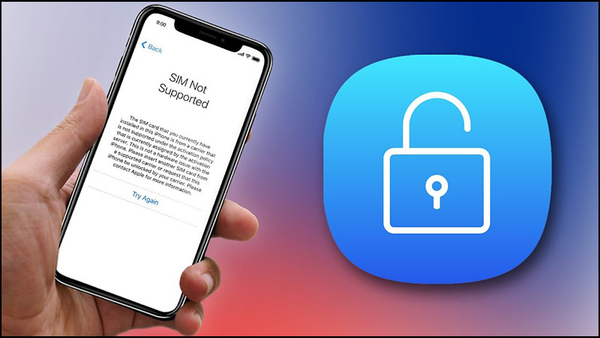 iPhone Lock là gì Cách nhận biết iPhone Lock chính xác và nhanh chóng