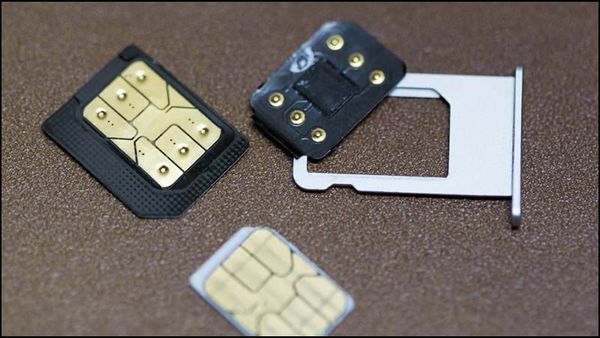 iPhone Lock là gì Cách nhận biết iPhone Lock chính xác và nhanh chóng