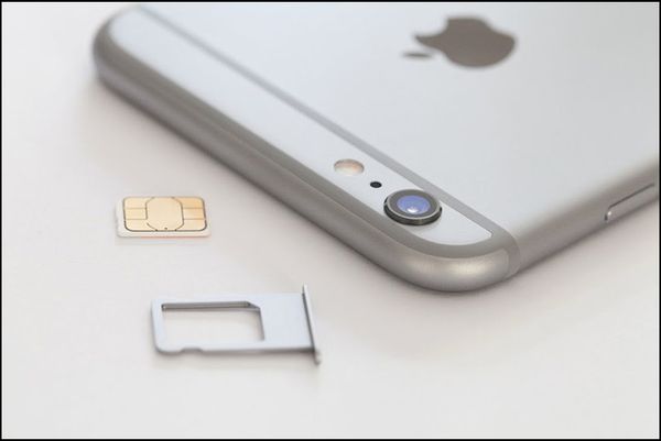 iPhone Lock là gì Cách nhận biết iPhone Lock chính xác và nhanh chóng