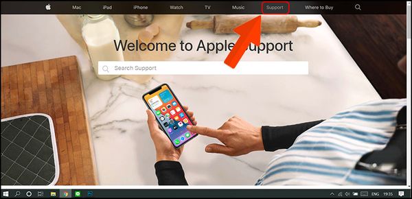 iPhone Lock là gì Cách nhận biết iPhone Lock chính xác và nhanh chóng