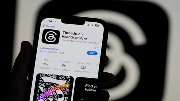 Threads Instagram là gì? Hướng dẫn chi tiết từ Di Động 3 Tốt