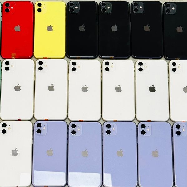 TOP 5 mẫu iPhone cũ bán chạy nhất tại Thái Bình năm 2025 tại Di Động 3 Tốt – lựa chọn uy tín, hiệu năng cao, giá tốt