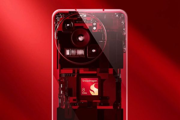 Samsung S26 có thể tiếp tục dùng chip Snapdragon nếu Exynos chưa sẵn sàng
