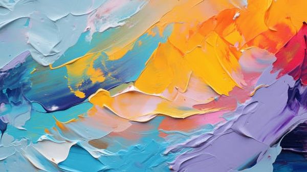 Pexels – Kho ảnh nghệ thuật tuyệt đẹp