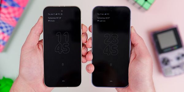 Android 16 Beta 4 chính thức ra mắt Bản cập nhật cuối trước thềm phát hành ổn định