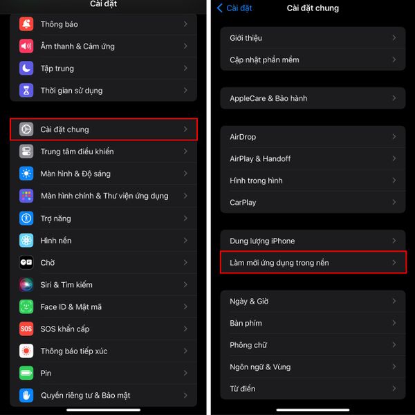 nhung-meo-khac-phuc-tinh-trang-hao-pin-tren-ios-18