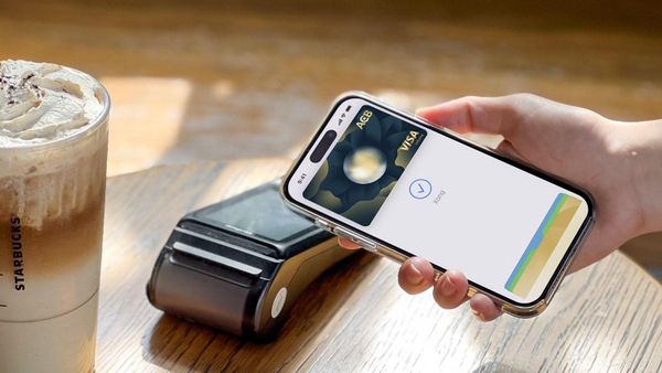 Hướng Dẫn Cách Thêm Thẻ Vào Apple Pay Đơn Giản – Di Động 3 Tốt