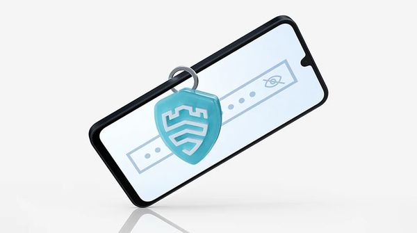 Samsung Galaxy A16 5G - Di Động 3 Tốt