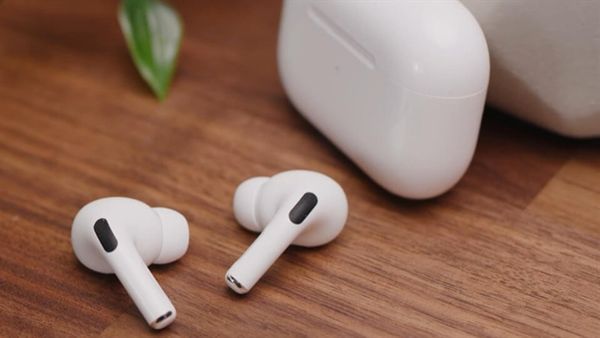 Đặt lại tất cả cài đặt