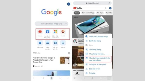 Cách dùng 2 tài khoản Zalo trên iPhone cực dễ