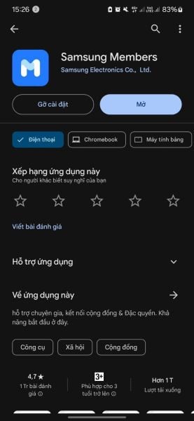 Cách Kiểm Tra Độ Chai Pin iPhone