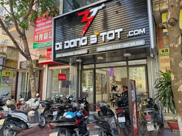 Đặt Lại Tất Cả Cài Đặt Trên iPhone