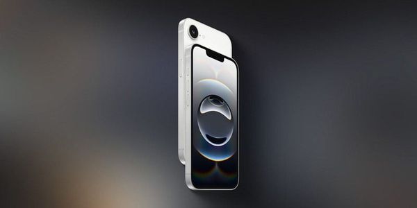 iPhone 17e đang được Apple thử nghiệm, dự kiến ra mắt đầu năm 2026 với chip A19 và thiết kế hiện đại