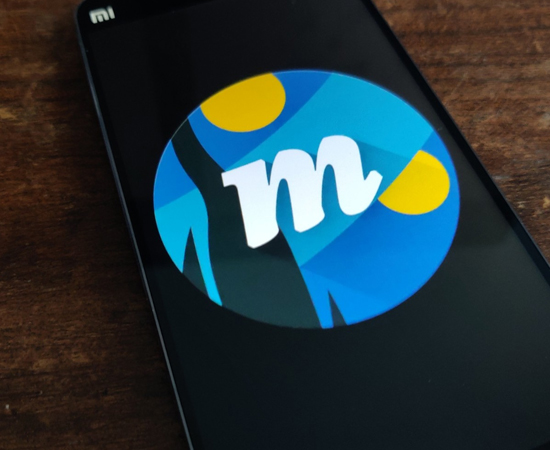 7 ứng dụng tùy biến màn hình Android đẹp mắt