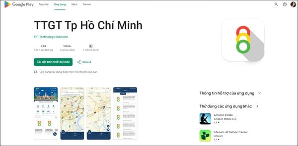 Cách Xem Diễu Binh 304 Online – Di Động 3 TốT
