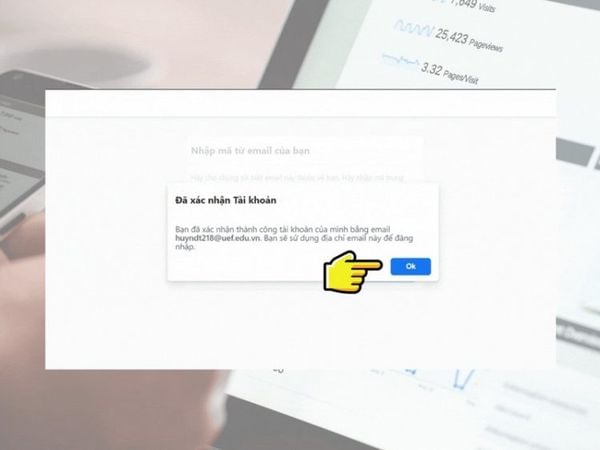 Acc Clone là gì Cách tạo tài khoản phụ và nuôi nick “xịn” cực đơn giản