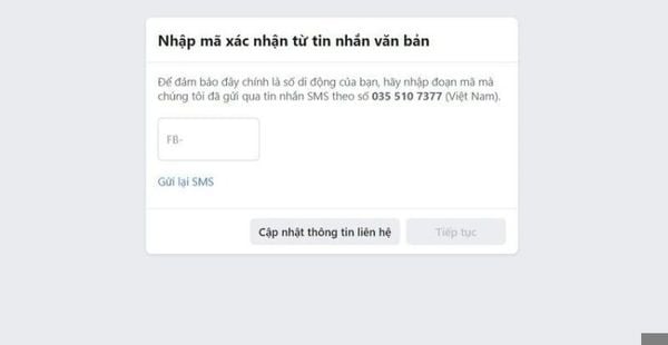 Acc Clone là gì Cách tạo tài khoản phụ và nuôi nick “xịn” cực đơn giản