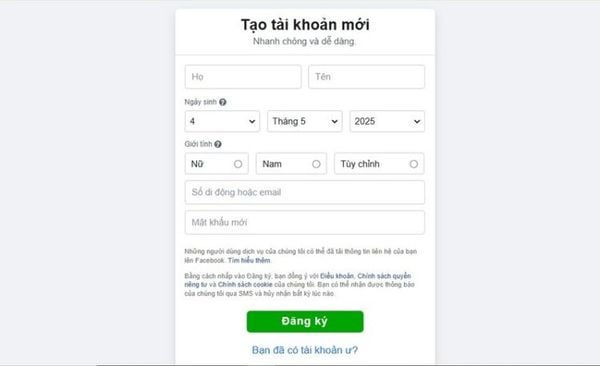 Acc Clone là gì Cách tạo tài khoản phụ và nuôi nick “xịn” cực đơn giản