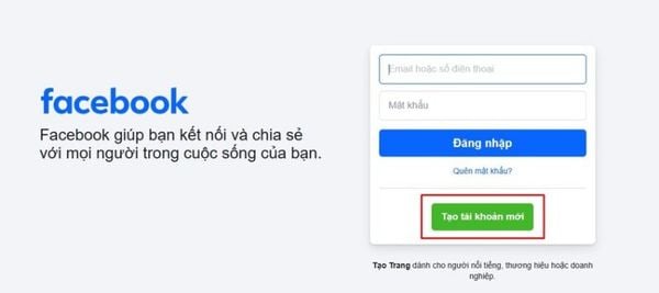 Acc Clone là gì Cách tạo tài khoản phụ và nuôi nick “xịn” cực đơn giản