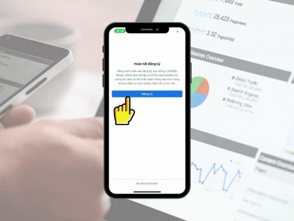 Acc Clone là gì Cách tạo tài khoản phụ và nuôi nick “xịn” cực đơn giản
