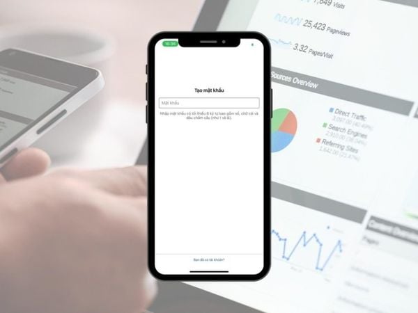Acc Clone là gì Cách tạo tài khoản phụ và nuôi nick “xịn” cực đơn giản