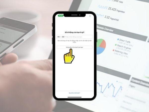 Acc Clone là gì Cách tạo tài khoản phụ và nuôi nick “xịn” cực đơn giản