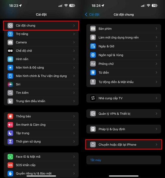 Hình ảnh minh họa sửa lỗi micro iPhone – kỹ thuật viên kiểm tra iPhone, biểu tượng micro, âm thanh và thiết bị hỗ trợ thu âm, phù hợp với nội dung hướng dẫn khắc phục lỗi micro tại Thái Bình