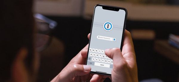 iCloud Keychain là gì Cách cài đặt, kích hoạt và sử dụng hiệu quả trên iPhone, MacBook