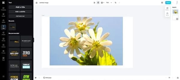 Hướng dẫn làm video capcut - Tối ưu hóa trải nghiệm biên tập video của bạn