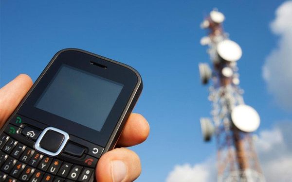 Việt Nam hướng tới dừng sóng 2G và 3G