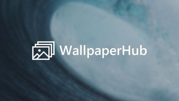 WallpaperHub