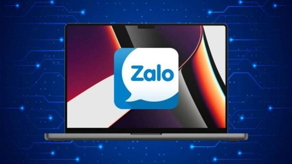 Cách gỡ cài đặt Zalo trên máy tính Windows đơn giản và triệt để nhất