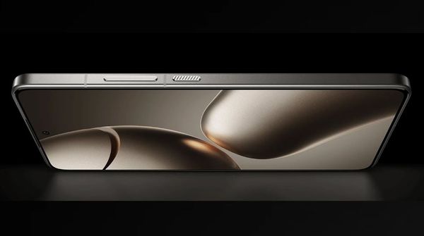 Xiaomi 14T Pro 5G – Di Động 3 Tốt