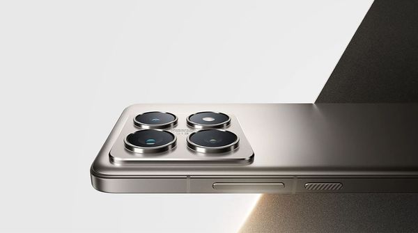 Xiaomi 14T Pro 5G – Di Động 3 Tốt