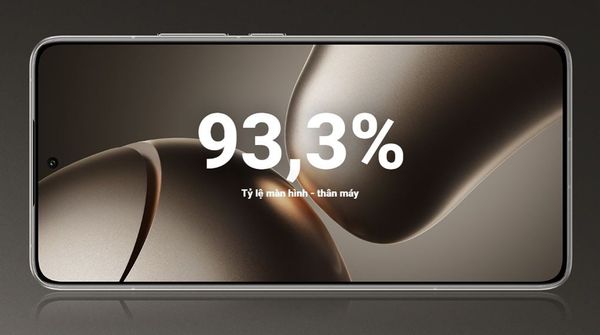 Xiaomi 14T Pro 5G – Di Động 3 Tốt