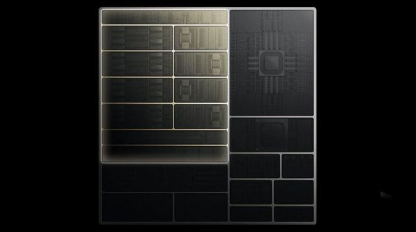 Xiaomi 14T Pro 5G – Di Động 3 Tốt