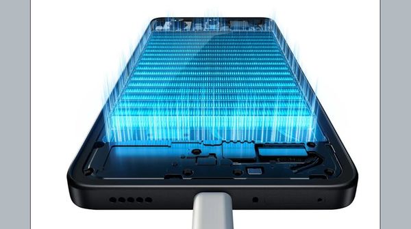 Xiaomi 14T Pro 5G – Di Động 3 Tốt