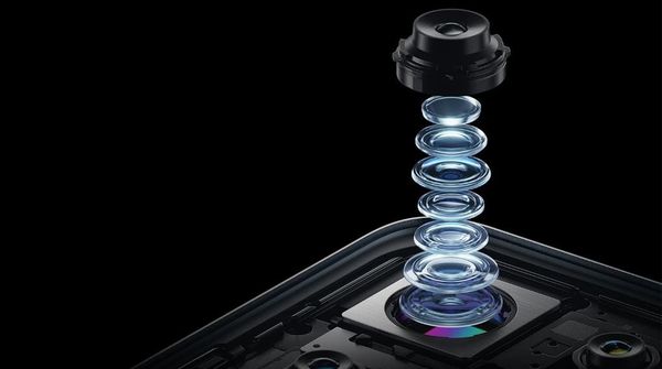 Xiaomi 14T tại Di Động 3 Tốt