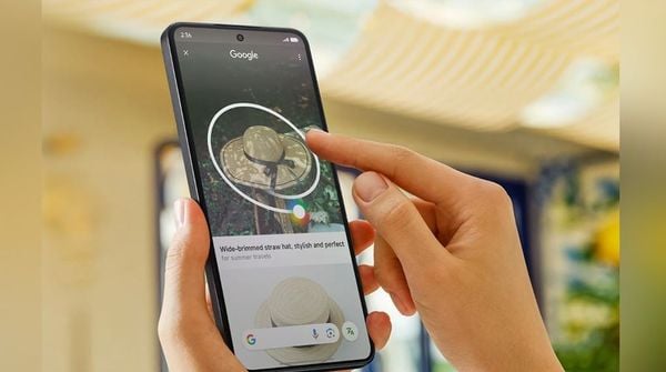 Xiaomi 14T tại Di Động 3 Tốt