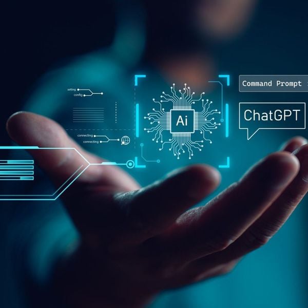 Hướng Dẫn Xóa Lịch Sử ChatGPT Trên Điện Thoại Và Máy Tính